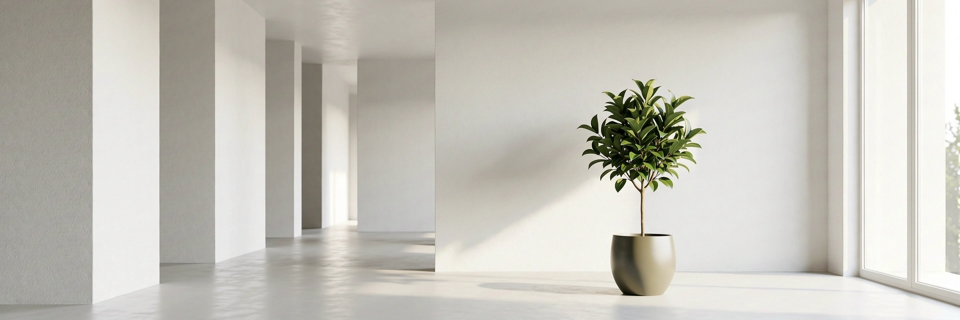 Marioria Digital Privacy Commitment