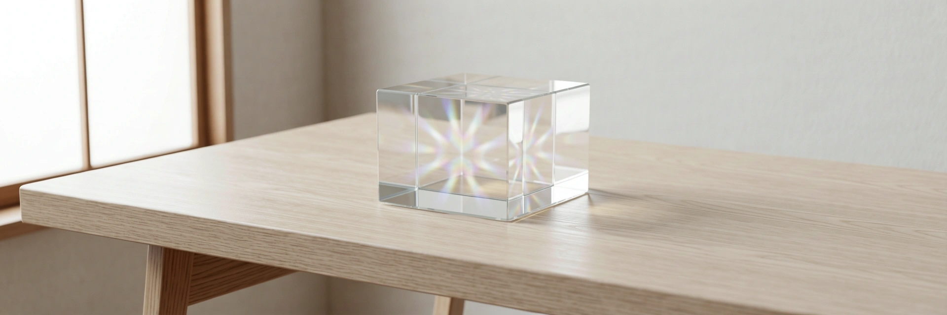 Strategic Clarity Concept