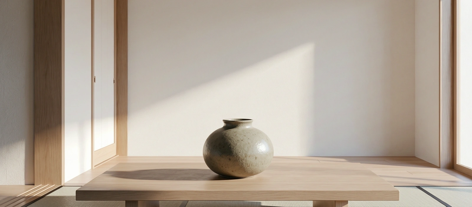 Marioria Digital Visual Identity