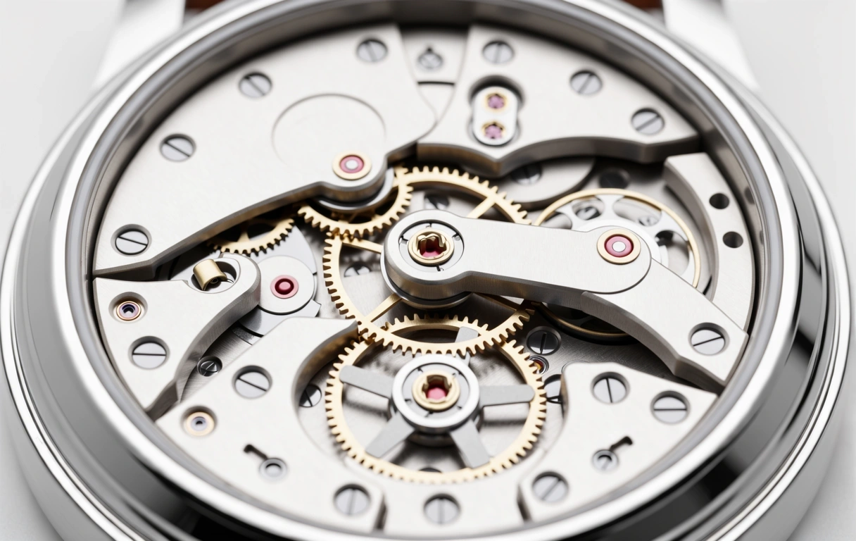 Precision Methodology