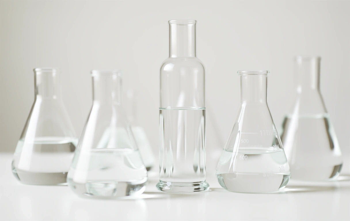 Research Methodology